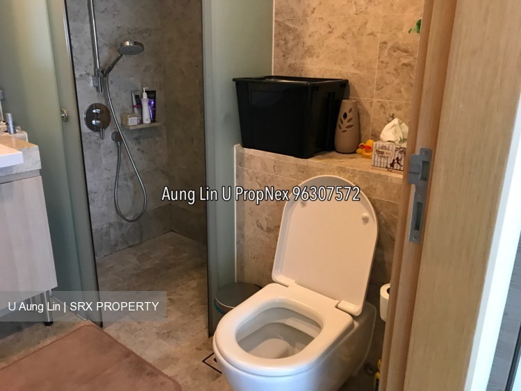 One Shenton (D1), Apartment #178969452